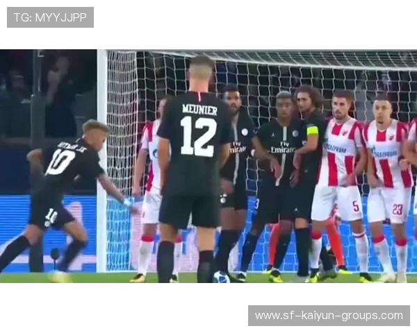 内马尔巧妙弧线球送到门前——一次关于灵感与装备的软文旅程