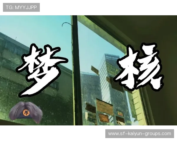 ÍÏ¢¿+Â-+¢Ê¤¦Â+ðð¤+ð-i¦ú¦¦Õ¦¦+¦+¦ú¼-§¤=¦+¥³Í«-À