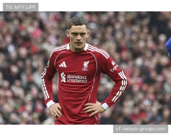 利物浦中场改造初见成效,新援融入加速,利物浦重启球场扩建计划 利物浦中场改造初见成效,新援融入加速,利物浦重启球场扩建计划