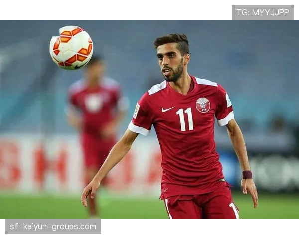 印度队再创纪录,击球火力惊人,印度进球 印度队再创纪录,击球火力惊人,印度进球