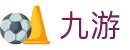 开云DOTA2投注平台-KAIYUN国际DOTA2电竞赛事
